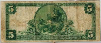 Currency - 2