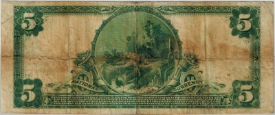 Currency - 2