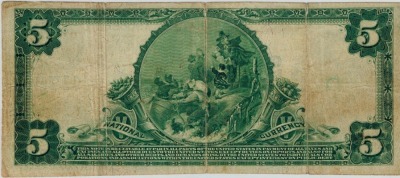 Currency - 2