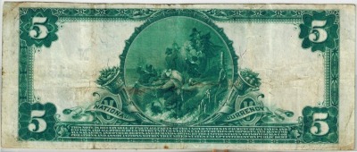 Currency - 2