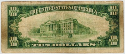 Currency - 2