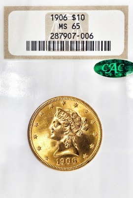 US Gold - 3